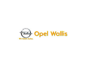 Opel márkakereskedés